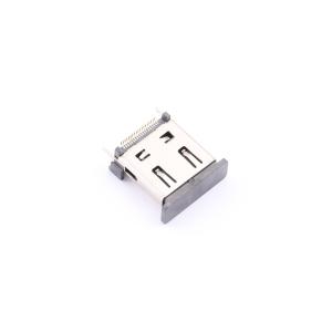 PHDFA-R12A-001商品缩略图