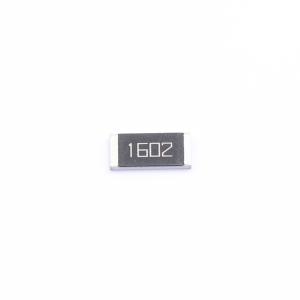 FPS2512F1602TS商品缩略图