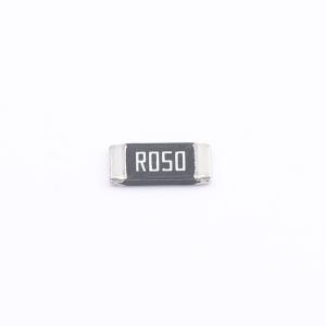 TLRP3A30DR050FTE商品缩略图