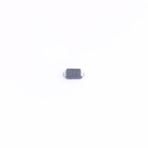 PD3S130H-TP商品缩略图