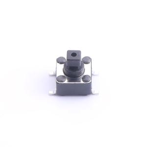 TS-095TS-250C85-D2-P商品缩略图