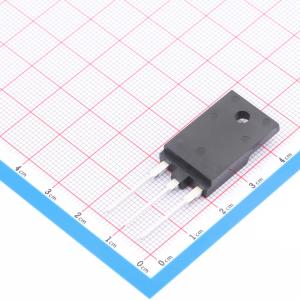 MS4N1350HGB2商品缩略图