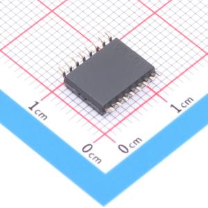 ISO1042BQDWQ1商品缩略图