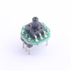 MSY-200商品缩略图