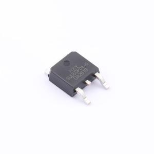 SUD50P04-08-GE3-HXY商品缩略图