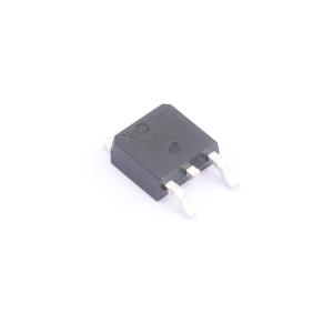 HB06N100S商品缩略图