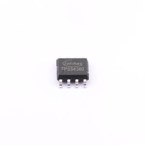TPS54360BDDAR(TOKMAS)商品缩略图