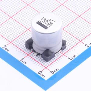 MAL214699807E3商品缩略图