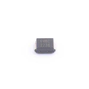 P6SMB6-8CA商品缩略图