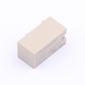 DE2A-5V商品缩略图
