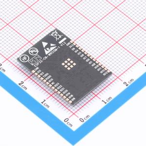 ESP32-C6-WROOM-1-N4商品缩略图
