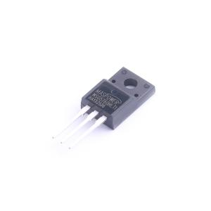 MSG5T60HLT1商品缩略图