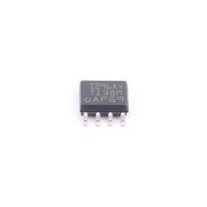 INA296A4IDR商品缩略图