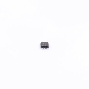 MP28600GTF-Z商品缩略图