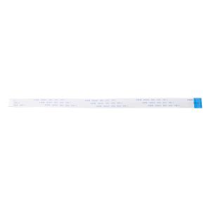 1.0*11P*200*B*4/4*8/8商品缩略图