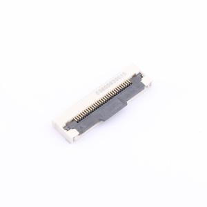 HDGC0527B-30CL-GF商品缩略图