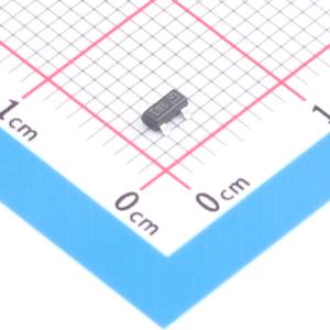D5V0H2U3SO-7商品缩略图