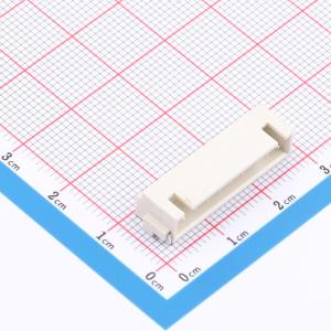 ZX-HA2.54-9PWT-XM商品缩略图