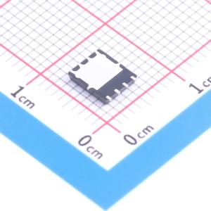 MOT4180G商品缩略图