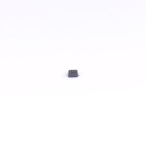 B1040X商品缩略图