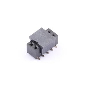 20PM-2x5P-SMT-H4.3商品缩略图