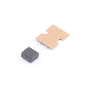 JFS1250TR商品缩略图