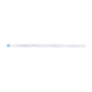 1.0*10P*250*B*4/4*8/8商品缩略图