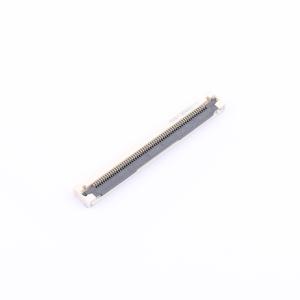 HDGC0524-60CL-GF商品缩略图