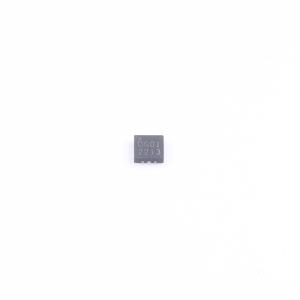 PE64906B-Z商品缩略图