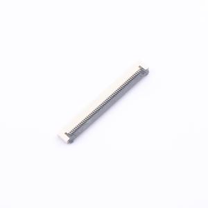 HDGC0515-51CL-CN商品缩略图