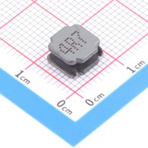 SDCH1V8040-4R7M-R商品缩略图