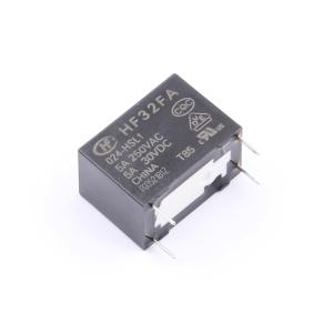 HF32FA/024-HSL1商品缩略图