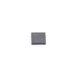 TPA6133A2RTJT商品缩略图