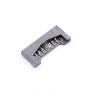 DC-0370商品缩略图