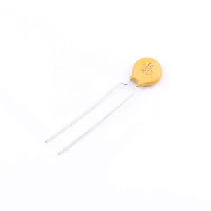 F102K33S3NN63J5R商品缩略图