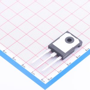 MS16P60HGC0商品缩略图