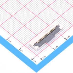 HDGC0527B-30CL-GF商品缩略图