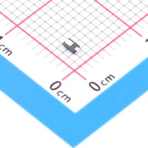 RB168VAM-30-TP商品缩略图