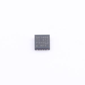 LMQ61460AFSQRJRRQ1商品缩略图