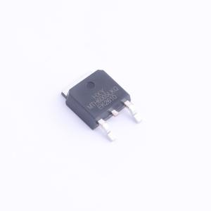 DMTH6005LK3Q-13-HXY商品缩略图