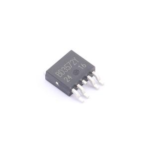 BD3572YFP-ME2商品缩略图