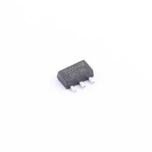 HT7550-H商品缩略图