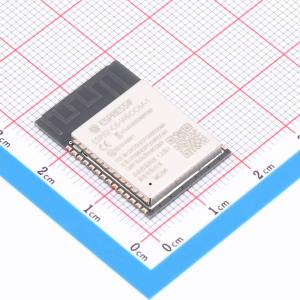 ESP32-C6-WROOM-1-N4商品缩略图