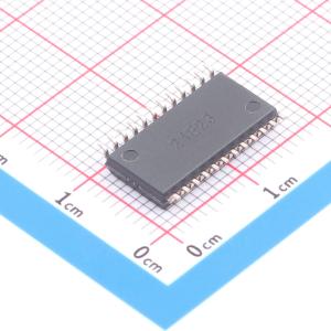 PCF8575DWR商品缩略图