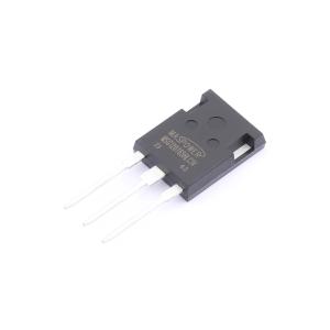 MSG120T65HLC1V商品缩略图