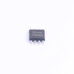 TPS54540BDDAR(TOKMAS)商品缩略图