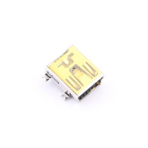 PMBFB-R21D-064商品缩略图