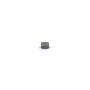 BZT52C6V2S商品缩略图