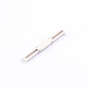HDGC0812F-BTB-100P商品缩略图