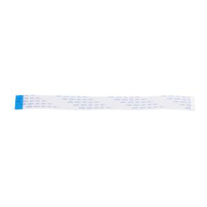 1.0*16P*180*B*4/4*8/8商品缩略图